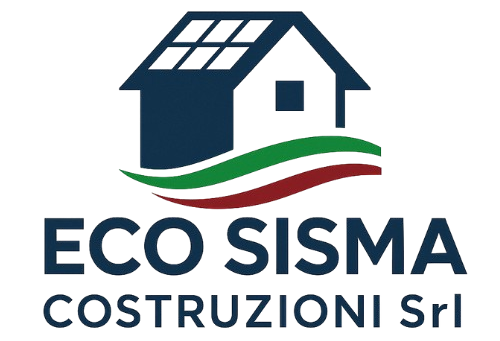 logo-ecosisma